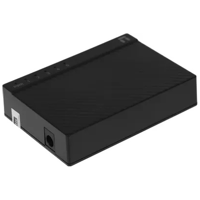 Коммутатор Netis ST3105GC