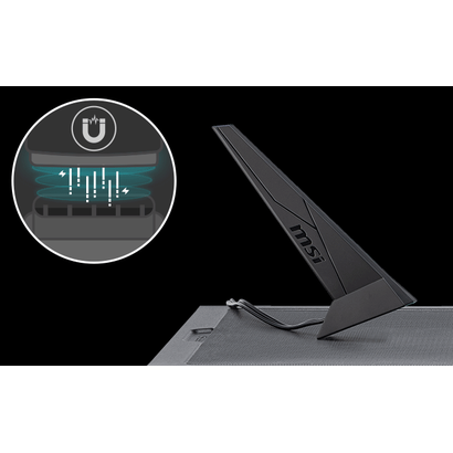 Mат.плата MSI S1851 PRO Z890-S WIFI