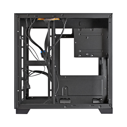 Корпус Ginzzu V300