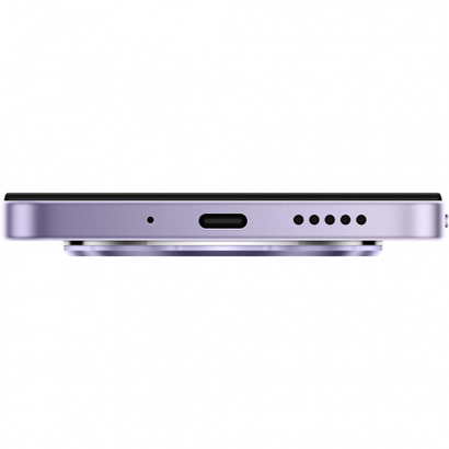 Смартфон Xiaomi Redmi 14C 4/128Gb фиолетовый