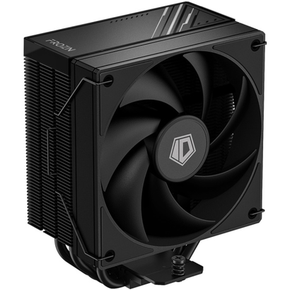 Кулер процессорный ID-Cooling FROZN A410