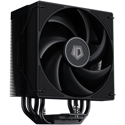 Кулер процессорный ID-Cooling FROZN A410