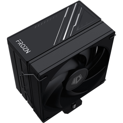 Кулер процессорный ID-Cooling FROZN A410