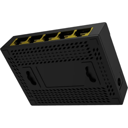 Коммутатор Netis ST3105GC