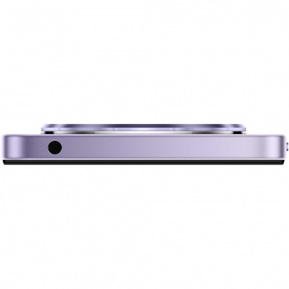Смартфон Xiaomi Redmi 14C 4/128Gb фиолетовый