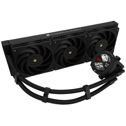 ЖСО Thermalright Core Vision 360