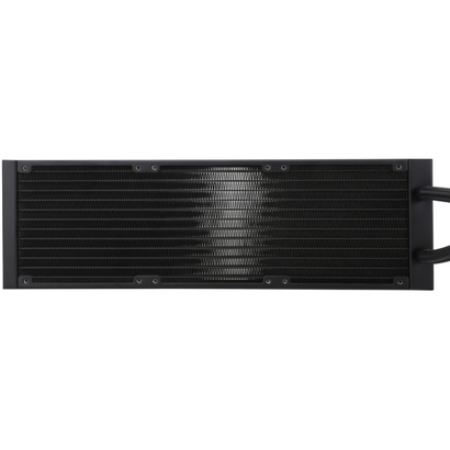 ЖСО Thermalright Frozen Warframe PRO 360 ARGB