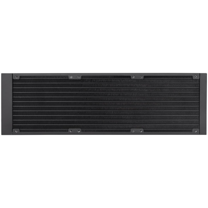 ЖСО Thermaltake TH360 V2 ARGB