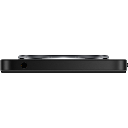 Смартфон Xiaomi Redmi 14C 4/128Gb черный
