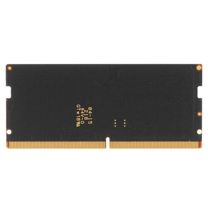 SODIMM DDR5 16Gb 4800MHz Apacer FS.16G2A.PTH
