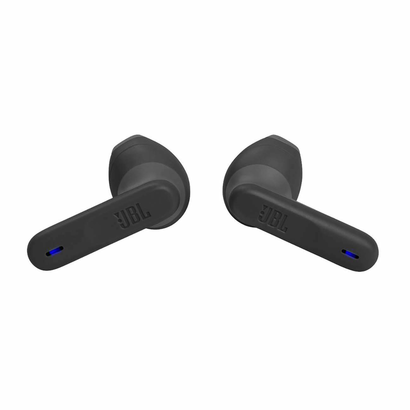 Наушники JBL Wave 300TWS чёрный