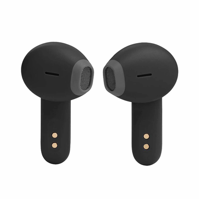 Наушники JBL Wave 300TWS чёрный