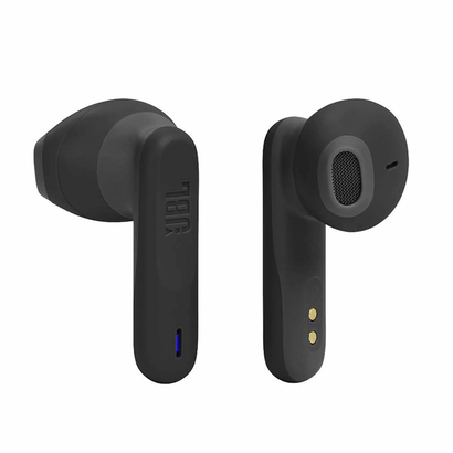 Наушники JBL Wave 300TWS чёрный