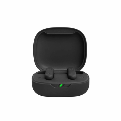 Наушники JBL Wave 300TWS чёрный