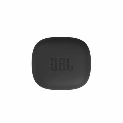 Наушники JBL Wave 300TWS чёрный