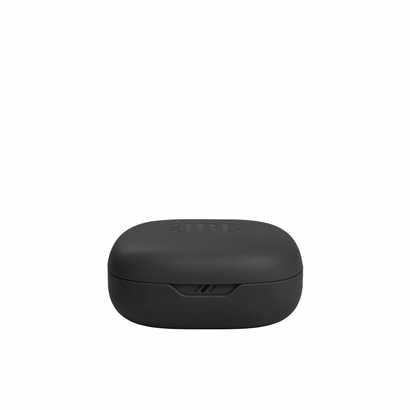 Наушники JBL Wave 300TWS чёрный