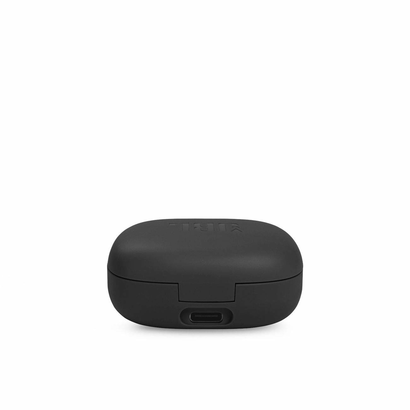 Наушники JBL Wave 300TWS чёрный