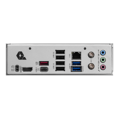 Mат.плата MSI SAM5 PRO B840-P WIFI