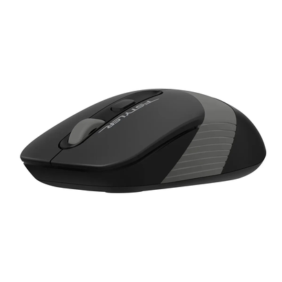 Набор A4 Fstyler FG1010S :черный/серый