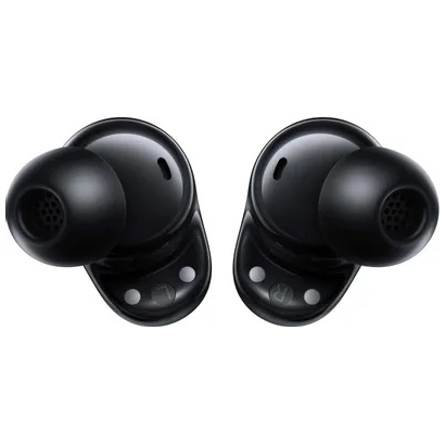 Наушники Xiaomi Redmi Buds 6 PLAY (черный) BHR8776GL