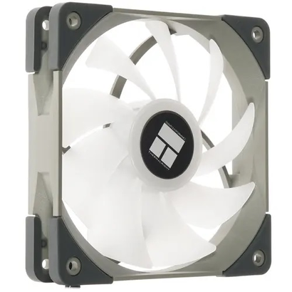 Вентилятор Thermalright TL-C12C-S