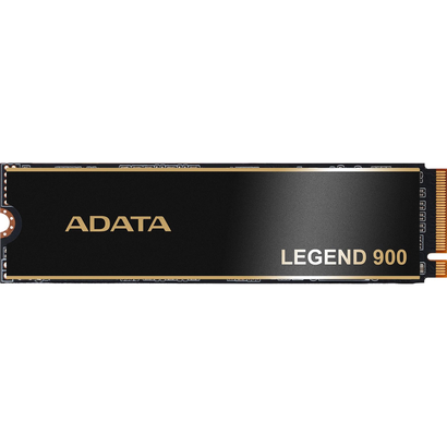 SSD M.2 1Tb A-Data SLEG-900-1TCS