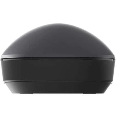 Мышь Xiaomi Mi Wireless Mouse Lite 2 черный BHR8916GL