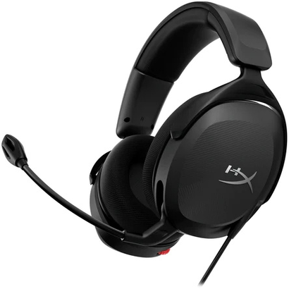 Наушники HyperX Cloud Stinger 2 Core 683L9AA