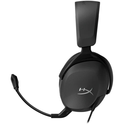Наушники HyperX Cloud Stinger 2 Core 683L9AA