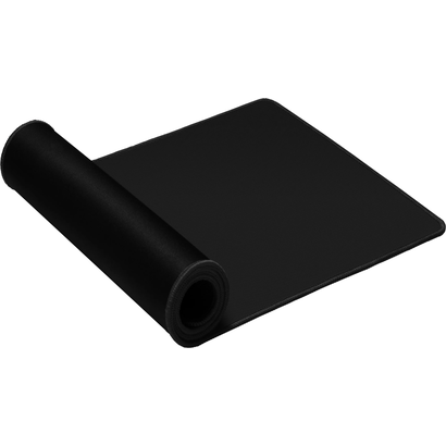 Игровой коврик DEFENDER BLACK ULTRA ONE (780х300х5мм)