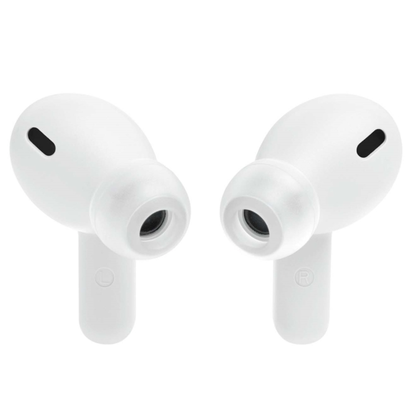 Наушники JBL Wave 200TWS (белый)