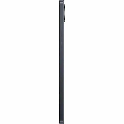 Планшет Xiaomi Redmi Pad SE 8.7'' 4/128Gb Gray VHU5026RU