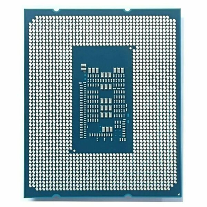 Процессор  INTEL LGA 1700 i5 14400 tray