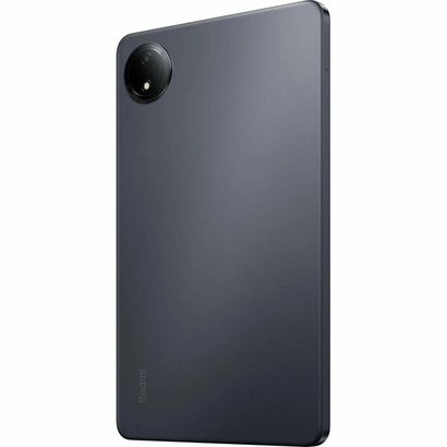 Планшет Xiaomi Redmi Pad SE 8.7'' 4/128Gb Gray VHU5026RU