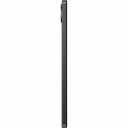 Планшет Xiaomi Redmi Pad SE 8.7'' 4/128Gb Gray VHU5026RU
