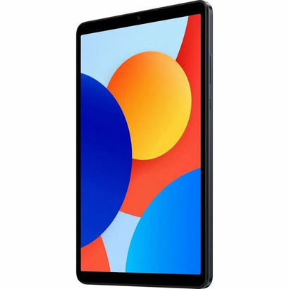 Планшет Xiaomi Redmi Pad SE 8.7'' 4/128Gb Gray VHU5026RU