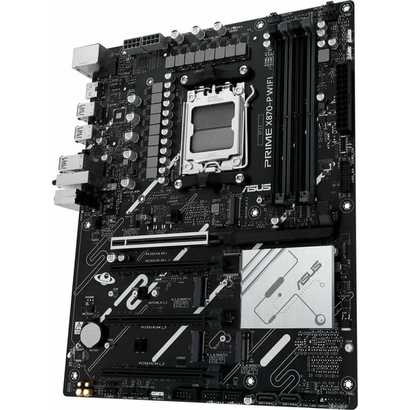 Mат.плата ASUS SAM5 PRIME X870-P WIFI