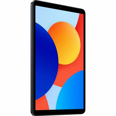 Планшет Xiaomi Redmi Pad SE 8.7'' 4/128Gb Gray VHU5026RU