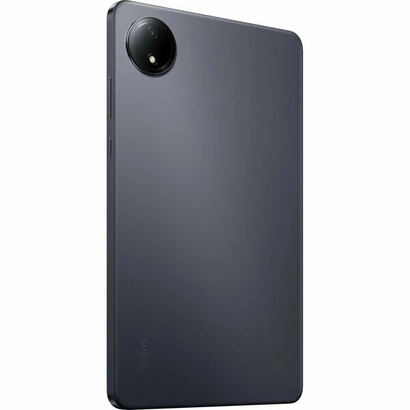 Планшет Xiaomi Redmi Pad SE 8.7'' 4/128Gb Gray VHU5026RU