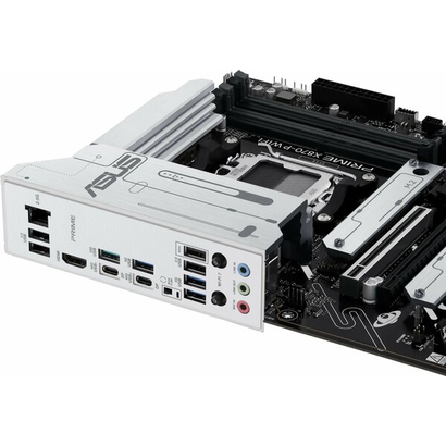 Mат.плата ASUS SAM5 PRIME X870-P WIFI