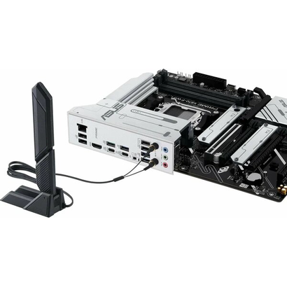 Mат.плата ASUS SAM5 PRIME X870-P WIFI