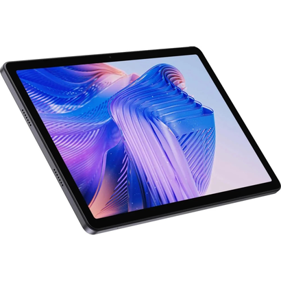 Планшет Acer Gadget E10 ETPad 685 8/128Gb черный