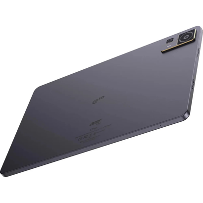 Планшет Acer Gadget E10 ETPad 685 8/128Gb черный