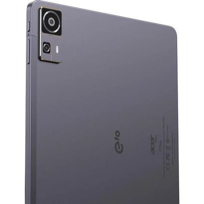 Планшет Acer Gadget E10 ETPad 685 8/128Gb черный