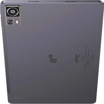 Планшет Acer Gadget E10 ETPad 685 8/128Gb черный