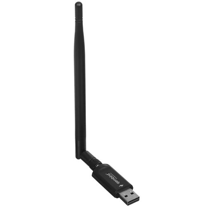 Адаптер WiFi Gembird WNP-UA-019