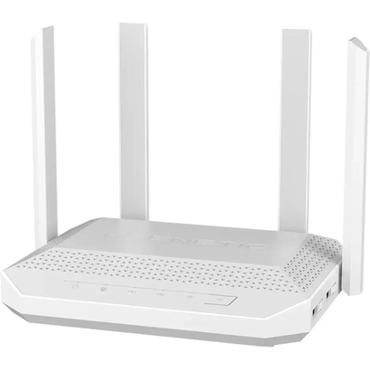 Маршрутизатор WiFi Keenetic Giga (KN-1012)