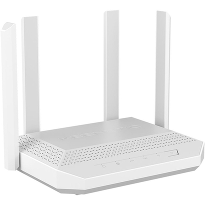 Маршрутизатор WiFi Keenetic Giga (KN-1012)