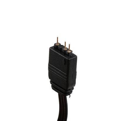 Вентилятор Thermalright TL-C12C-S