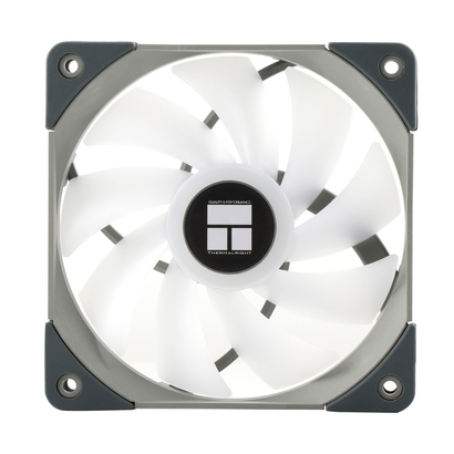 Вентилятор Thermalright TL-C12C-S